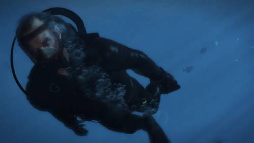 gta_v screenshots 2458