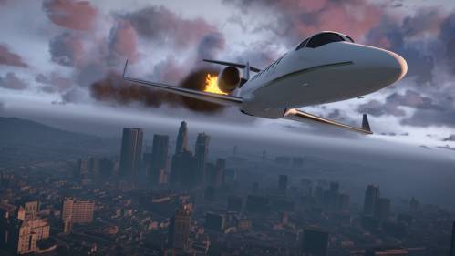 gta_v screenshots 2566