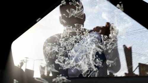 gta_v screenshots 2208