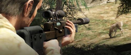 gta_v screenshots 2597