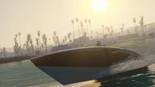 gta_v screenshots 2456