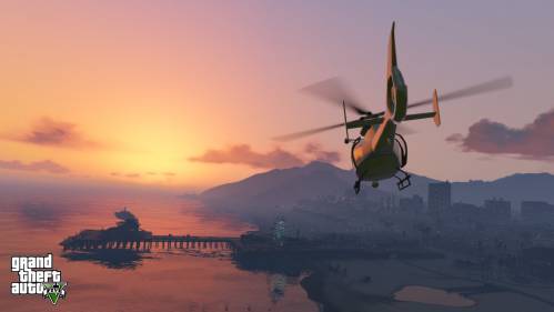 gta_v screenshots 2621
