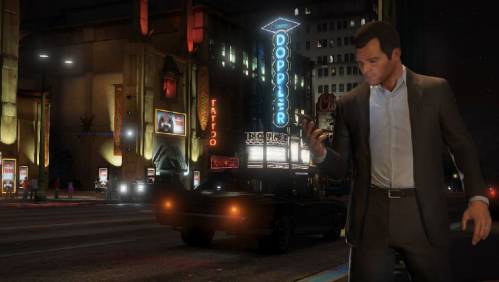 gta_v screenshots 2461