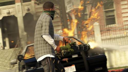 gta_v screenshots 2337