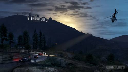 gta_v screenshots 2704
