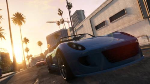gta_v screenshots 2206