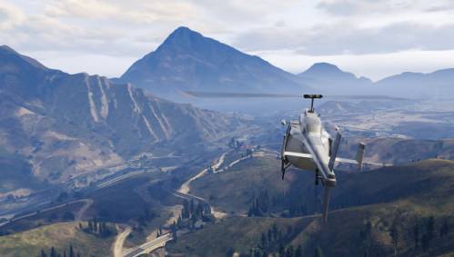 gta_v screenshots 2732