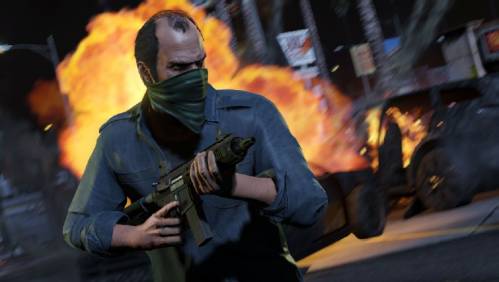 gta_v screenshots 2466