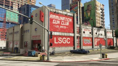 gta_v screenshots 2556