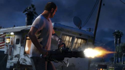gta_v screenshots 2450