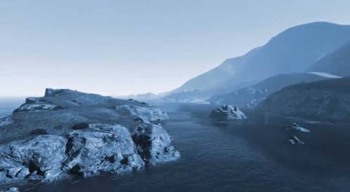 gta_v screenshots 2351