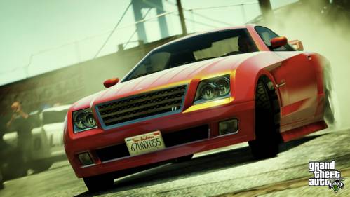 gta_v screenshots 2680