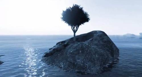 gta_v screenshots 2350