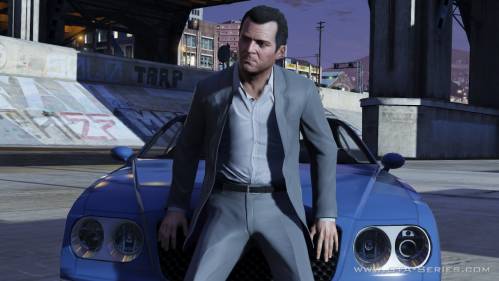 gta_v screenshots 2691