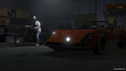 gta_v screenshots 2609