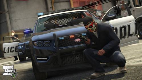 gta_v screenshots 2728