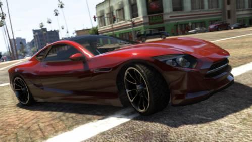 gta_v screenshots 2664