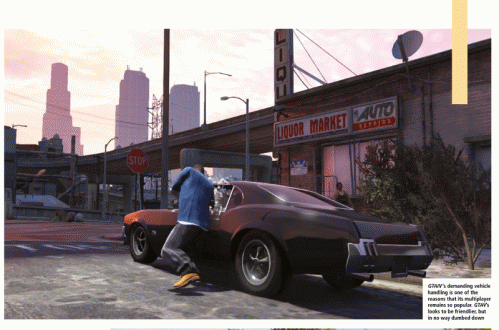 gta_v screenshots 2492