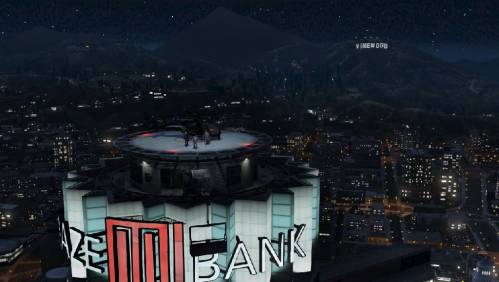gta_v screenshots 2451