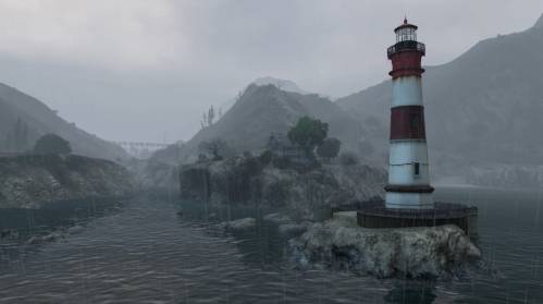 gta_v screenshots 2601
