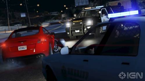 gta_v screenshots 2476