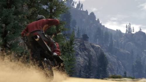 gta_v screenshots 2464