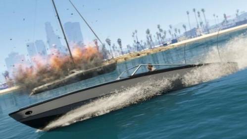 gta_v screenshots 2513