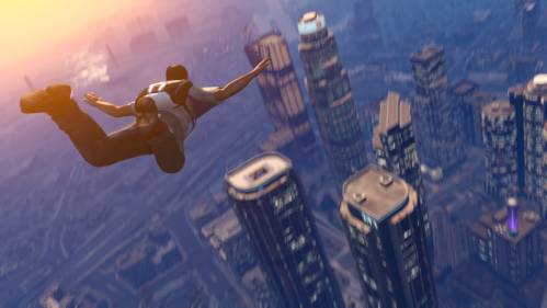 gta_v screenshots 2216