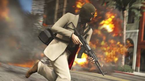 gta_v screenshots 2553
