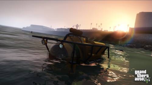gta_v screenshots 2303