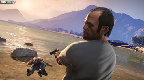 gta_v screenshots 2213