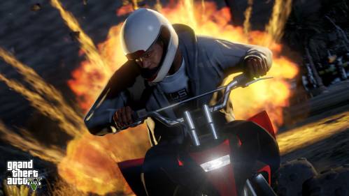 gta_v screenshots 2686