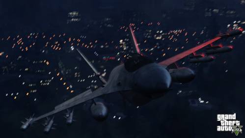 gta_v screenshots 2099