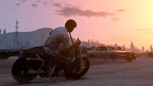 gta_v screenshots 2690