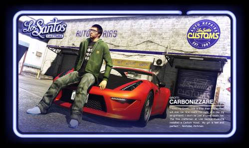 gta_v screenshots 2589