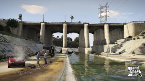 gta_v screenshots 2616