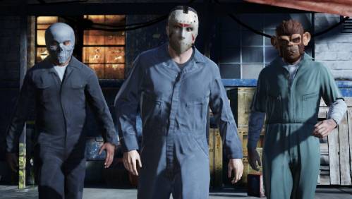 gta_v screenshots 2453