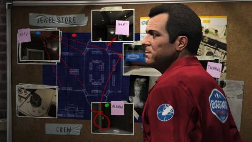 gta_v screenshots 2452