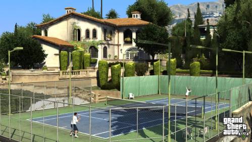 gta_v screenshots 2104