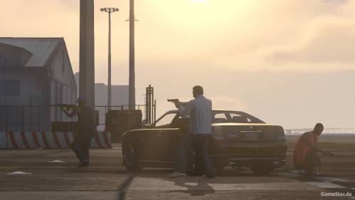 gta_v screenshots 2607