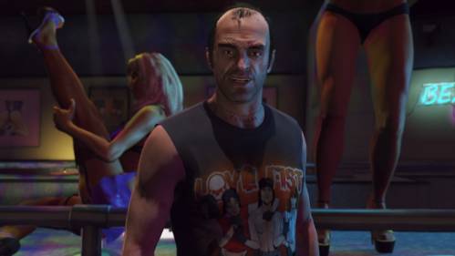 gta_v screenshots 2565
