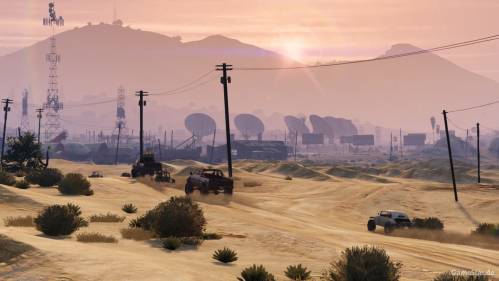 gta_v screenshots 2606
