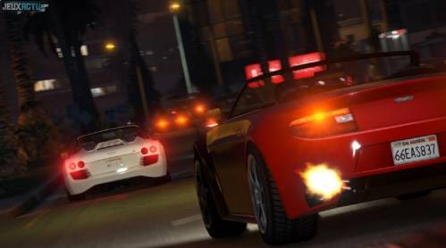 gta_v screenshots 2212
