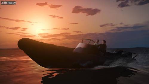gta_v screenshots 2544