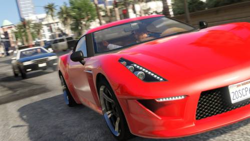 gta_v screenshots 2215