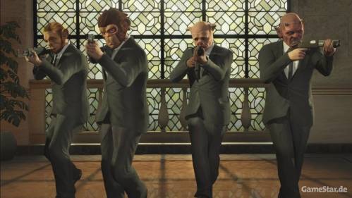 gta_v screenshots 2613