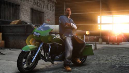 gta_v screenshots 2203