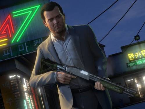 gta_v screenshots 2472