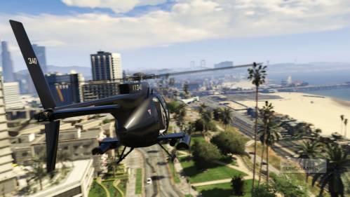 gta_v screenshots 2478