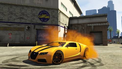 gta_v screenshots 2737